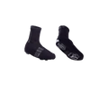 BBB BWS-02B HeavyDuty OSS kamásli 43/44