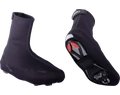 BBB BWS-02B HeavyDuty OSS kamásli 43/44