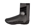 Endura Road Overshoe kamásli 42,5/44