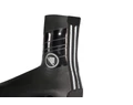 Endura Road Overshoe kamásli 42,5/44