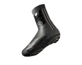 Endura Road Overshoe kamásli 42,5/44