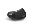 FLR kamásli cipő orrára, vízálló 38-42-es méret, fekete