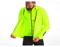 BBB BBW-148 BaseShield esőkabát szél és vízálló, neonsárga XXL
