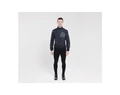 Kellys Levante dzseki szél ellen, black, XXL-es