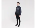 Kellys Levante dzseki szél ellen, black, XXL-es