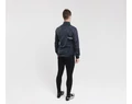 Kellys Levante dzseki szél ellen, black, XXL-es