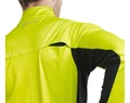 Kellys Rival 2 dzseki (téli mez) eső, hideg, szél  ellen, lime zöld S-es