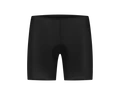 Kerékpáros aláöltözet BBB ComfortShort BUW-67 férfi párnázott alsó fekete L/XL