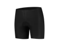 Kerékpáros aláöltözet BBB ComfortShort BUW-67 férfi párnázott alsó fekete L/XL