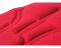 Endura Xtract Gel Short II kerékpáros nadrág zselés betéttel, fekete, S-es
