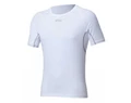 BBB BUW-01 BaseLayer férfi kerékpáros aláöltözet, fehér M