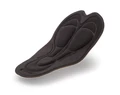 Endura Padded Liner alálöltözet, betétes alsónadrág, szürke, XL-es