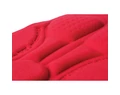 Endura Xtract Gel Short II kantáros kerékpáros nadrág zselés betéttel, fekete, M-es