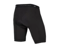 Kerékpáros aláöltözet Endura Padded Liner II betétes alsónadrág, 1 órás betét, fekete, XL-es