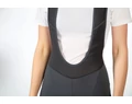 Endura Xtract BibShort női rövid kantáros nadrág 4 órás zselés betét, szürke S-es