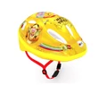 Bukósisak gyerek Disney Micimackó 52-56cm