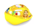 Bukósisak gyerek Disney Micimackó 52-56cm