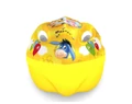 Bukósisak gyerek Disney Micimackó 52-56cm