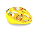 Bukósisak gyerek Disney Micimackó 52-56cm