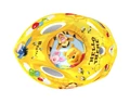 Bukósisak gyerek Disney Micimackó 52-56cm
