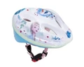 Disney Frozen kerékpáros gyerek bukósisak 52-56 cm-es fejkerületre
