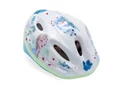 Disney Frozen kerékpáros gyerek bukósisak 52-56 cm-es fejkerületre