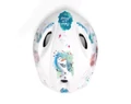 Disney Frozen kerékpáros gyerek bukósisak 52-56 cm-es fejkerületre