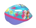 Bukósisak gyerek Disney Frozen türkíz  52-56 cm