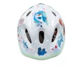 Disney Frozen kerékpáros gyerek bukósisak 52-56 cm-es fejkerületre