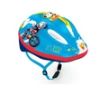 Bukósisak gyerek Disney Mickey kék  52-56 cm