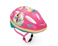 Bukósisak gyerek Disney Minnie rózsaszín  52-56 cm