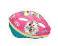Bukósisak gyerek Disney Minnie rózsaszín  52-56 cm