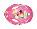Bukósisak gyerek Disney Minnie rózsaszín  52-56 cm