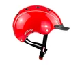 Casco Mini 2 kerékpáros gyerek bukósisak korall S-es (50-55cm fejkerület)