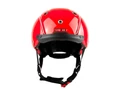 Casco Mini 2 kerékpáros gyerek bukósisak korall S-es (50-55cm fejkerület)
