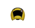 Casco Mini 2 Buzzing Sunburst kerékpáros gyerek bukósisak S (52-56cm fejkerület)