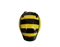 Casco Mini 2 Buzzing Sunburst kerékpáros gyerek bukósisak S (52-56cm fejkerület)