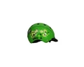 Casco Mini 2 Dino Venture kerékpáros gyerek bukósisak S (52-56cm fejkerület)