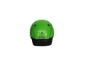 Casco Mini 2 Dino Venture kerékpáros gyerek bukósisak S (52-56cm fejkerület)