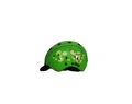 Casco Mini 2 Dino Venture kerékpáros gyerek bukósisak XS (46-52cm fejkerület)