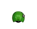 Casco Mini 2 Dino Venture kerékpáros gyerek bukósisak XS (46-52cm fejkerület)