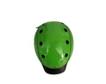 Casco Mini 2 Dino Venture kerékpáros gyerek bukósisak XS (46-52cm fejkerület)