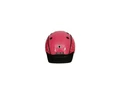 Casco Mini 2 Strawberry Blush kerékpáros gyerek bukósisak XS (46-52cm fejkerület)