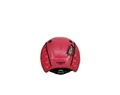 Casco Mini 2 Strawberry Blush kerékpáros gyerek bukósisak S (52-56cm fejkerület)