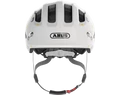 Abus Smiley 3.0 In-Mold gyerek bukósisak, M 50-55cm, grey polilce