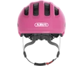 Abus Smiley 3.0 gyerek bukósisak M 50-55cm, shiny pink