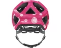 ABUS MountZ gyerek bukósisak fukszia pink S 48-54