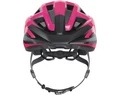 ABUS MountZ gyerek bukósisak fukszia pink S 48-54