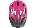 ABUS MountZ gyerek bukósisak fukszia pink S 48-54