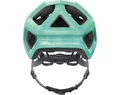 ABUS MountZ gyerek bukósisak celeste green S 48-54